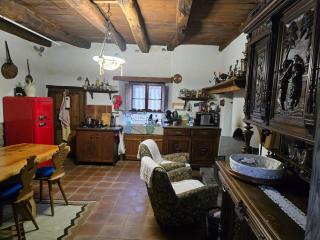 Rustikales Sommerhaus am Lago D'Orta - 6