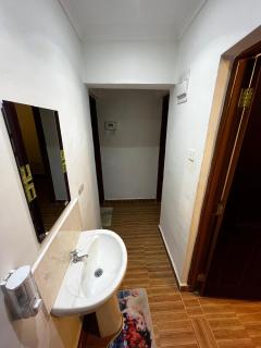 NLN Guest Houses Bungoma County Nakhwana - 8