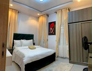 H & F Residence - 6