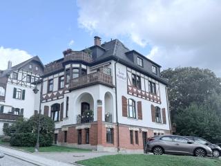 Studio Villa Südblick - 3