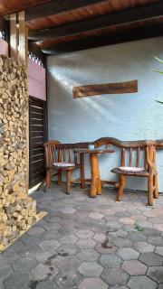 Gepflegtes Wohnhaus mit Top-Ausstattung und Garten - 5