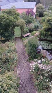 Gepflegtes Wohnhaus mit Top-Ausstattung und Garten - 2