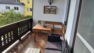 Gepflegtes Wohnhaus mit Top-Ausstattung und Garten - 3