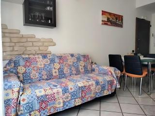Intero appartamento a Nord di Milano - Bresso - 0