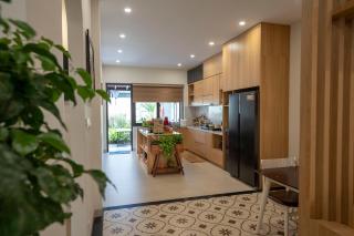 Maison De Hoi An Boutique Homestay - 7