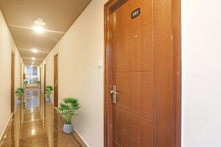 Super Townhouse RCC Pristine - 6