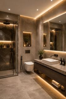 Hotel The West End IGI Airport - 2