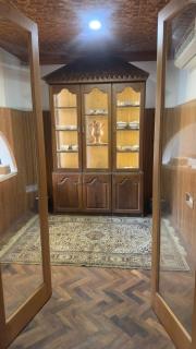 Arbore Boutique Stay in Srinagar - 8