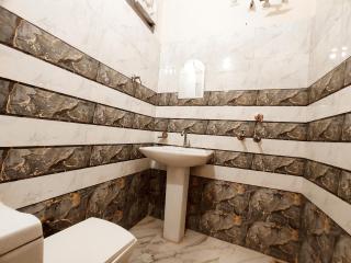 HOTEL J PRIME - Unit I - For Families, Corporates, Students, Couples - 3