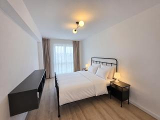 Milan Luxury Apartaments XVIII - 6