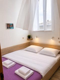 SVit home Hamster 007 - Secret Hotel - Lviv - 8