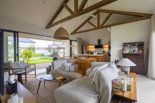 Luxury 3 bedroom villa - 3