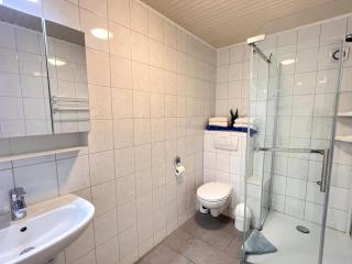Haus Tanneck, Nr 5 - Kellenhusen (Ostsee) - 3