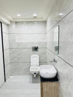 Hotel Crown palace - 2