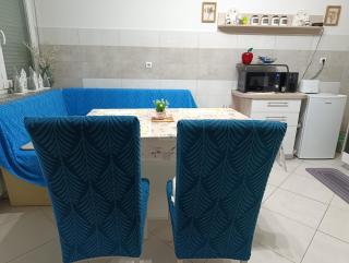 Apartman Ivana - Pročitajte opis apartmana - 9