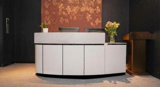 Jinglai Selected Hotel - Shanghai Xujiahui Tianzifang Branch - 8