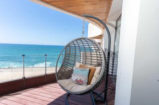 Marina Ocean Lovers - 7