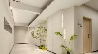 Naiwei L Executive Apartments - 5