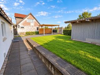 Aarhus Guesthouse - Free parking & self check-in - 1