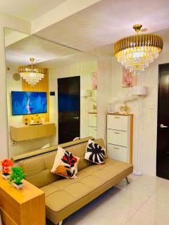 Cebu Easy Condo - 8
