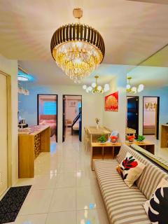 Cebu Easy Condo - 7