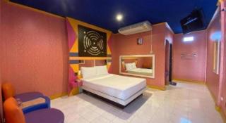 My House - 2