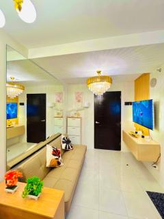 Cebu Easy Condo - 0