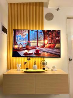 Cebu Easy Condo - 6