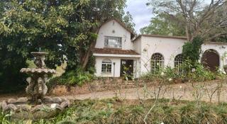 The Bardolino Artists Retreat - 1