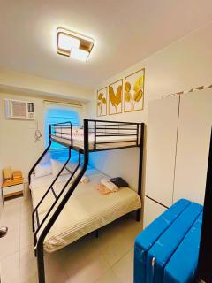 Cebu Easy Condo - 1