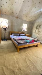 Tercet Camps Managed by Fabebo Hotels - 7