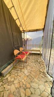 Tercet Camps Managed by Fabebo Hotels - 4