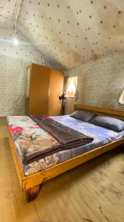 Tercet Camps Managed by Fabebo Hotels - 2