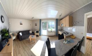 Haus Tanneck, Nr 5 - Kellenhusen (Ostsee) - 7