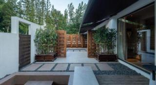 Nanjing Confucius Temple ARTALL Design Hotel - 7