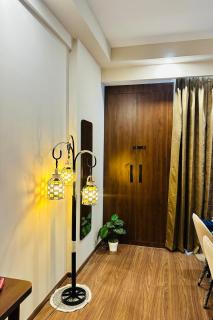 Velora Stayss Near ExpoMart Greater Noida - 3