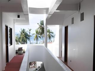 GMG Hotel - Corón - 2