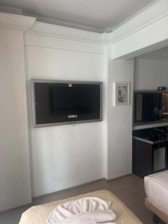 Pearl Hotel İstanbul - 6