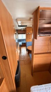 Camping Langwieder See - 8