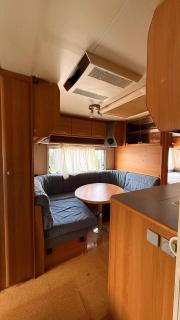 Camping Langwieder See - 7