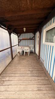 Camping Langwieder See - 5