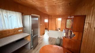 Camping Langwieder See - 4