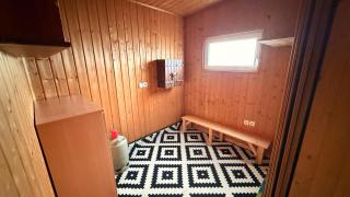 Camping Langwieder See - 2