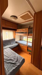 Camping Langwieder See - 1