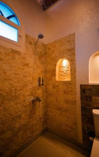 JAREEDY Guest house - 5
