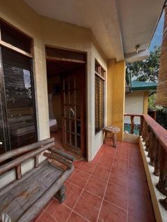 Mario's Scuba Diving and Homestay -  - 7