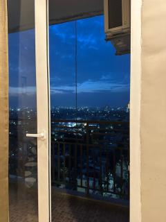 Velora Stayss Near ExpoMart Greater Noida - 6