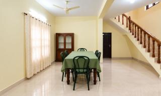 Inn & roost - Sultan Bathery - 6