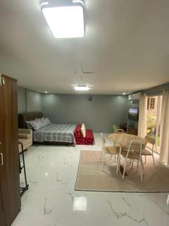 Mr Home Stays Valencia City Bukidnon - 0