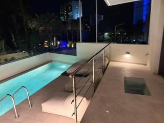 Ixia Elegance - 8